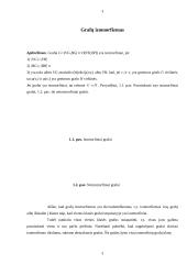 Grafų izomorfizmo skaičiavimas 3 puslapis