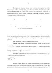 Grafų izomorfizmo skaičiavimas 4 puslapis