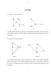 Grafų izomorfizmo skaičiavimas 7 puslapis