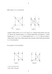 Grafų izomorfizmo skaičiavimas 8 puslapis