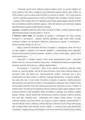 Mokesčiai, mokesčių funkcijos ir savybės 19 puslapis