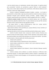 Mokesčiai, mokesčių funkcijos ir savybės 20 puslapis