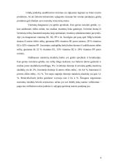 Grūdai ir miltai. Jų produktai 3 puslapis