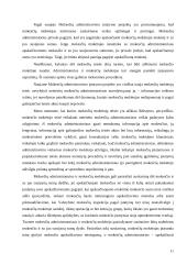Mokesčių kaita integruojantis į Europos Sąjungą (ES) 11 puslapis