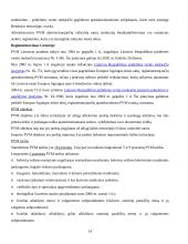 Mokesčių sistema Lietuvoje bei jos formavimosi dėsniai 14 puslapis