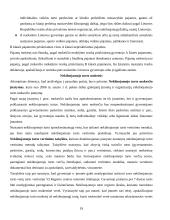 Mokesčių sistema Lietuvoje bei jos formavimosi dėsniai 19 puslapis