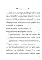 Mokesčių sistema Lietuvoje, mokesčių rūšys, funkcijos bei principai 9 puslapis