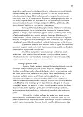 Hominidų evoliucija 12 puslapis