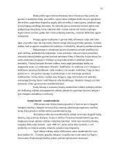 Hominidų evoliucija 13 puslapis