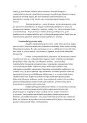 Hominidų evoliucija 15 puslapis