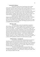 Hominidų evoliucija 16 puslapis