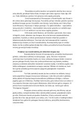 Hominidų evoliucija 17 puslapis