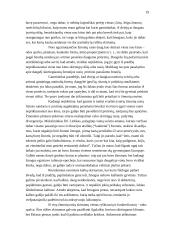 Hominidų evoliucija 19 puslapis