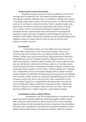 Hominidų evoliucija 8 puslapis