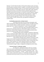 Hominidų evoliucija 9 puslapis