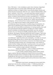 Hominidų evoliucija 10 puslapis