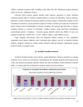 Mokesčių sistemos susiformavimas išsivysčiusiose šalyse 13 puslapis
