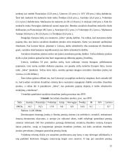 Mokesčių sistemos susiformavimas išsivysčiusiose šalyse 15 puslapis
