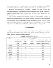 Mokesčių sistemos susiformavimas išsivysčiusiose šalyse 16 puslapis