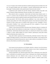 Mokesčių sistemos susiformavimas išsivysčiusiose šalyse 19 puslapis