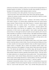 I. Kanto iškeltas maksimas ir kategorinis imperatyvas 5 puslapis