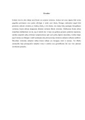 I. Kanto iškeltas maksimas ir kategorinis imperatyvas 8 puslapis