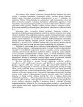 Mokesčių vaidmuo rinkos ekonomikoje 2 puslapis