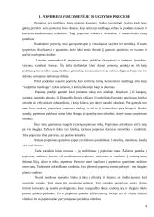 Mokytojas kūrybingos asmenybės menų kūrėjas, panaudojant krepinio popieriaus galimybes 4 puslapis