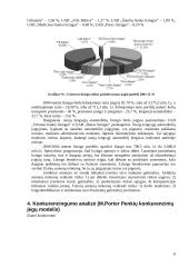 Įmonės strateginis auditas: UAB "Hansa Lizingas" 6 puslapis