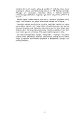 Informatikos mokslas. Kompiuteris 12 puslapis