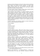 Informatikos mokslas. Kompiuteris 3 puslapis