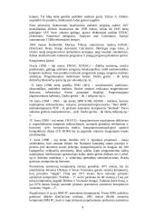 Informatikos mokslas. Kompiuteris 4 puslapis