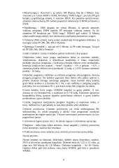 Informatikos mokslas. Kompiuteris 6 puslapis