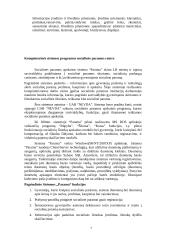 Informatikos mokslas. Kompiuteris 7 puslapis