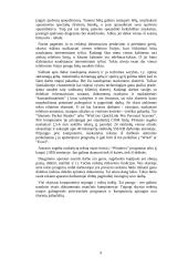 Informatikos mokslas. Kompiuteris 9 puslapis