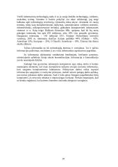 Informatikos mokslas. Kompiuteris 10 puslapis