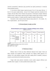 Moksleivių mityba Lietuvos mokyklose 14 puslapis