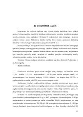 Moksleivių mityba Lietuvos mokyklose 16 puslapis