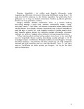 Internetas ir jo įtaka šiuolaikinei žiniasklaidai 6 puslapis