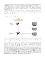 Įsilaužimas į serverius ir apsauga 10 puslapis