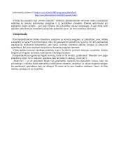 Įsilaužimas į serverius ir apsauga 11 puslapis