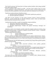 Įsilaužimas į serverius ir apsauga 4 puslapis