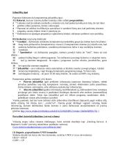 Įsilaužimas į serverius ir apsauga 5 puslapis