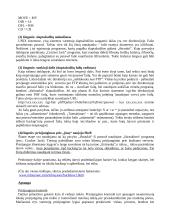 Įsilaužimas į serverius ir apsauga 6 puslapis