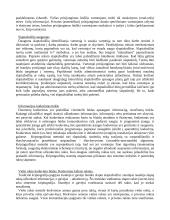 Įsilaužimas į serverius ir apsauga 7 puslapis