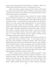 Moterų užimtumas ir padėtis darbo rinkoje 12 puslapis