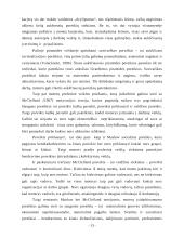 Moterų užimtumas ir padėtis darbo rinkoje 13 puslapis