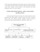 Moterų užimtumas ir padėtis darbo rinkoje 14 puslapis