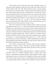 Moterų užimtumas ir padėtis darbo rinkoje 16 puslapis