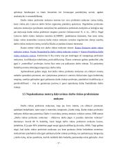 Moterų užimtumas ir padėtis darbo rinkoje 17 puslapis